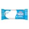 Kelloggs Kellogg's Rice Krispies Original Square Treat .78 oz., PK96 3800035056 - alternate 6